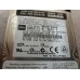 IBM T30-2366 CADDY + HDD 40GB ID